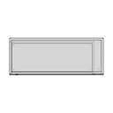 Caison | 3D Engineering Design File_90_0_degree_snapshot