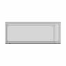 Caison | 3D Engineering Design File_90_0_degree_snapshot