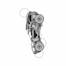 42160 Audi Rs Q E-Tron - Downloadable CAD Representation_0_90_degree_snapshot