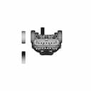 42160 Audi Rs Q E-Tron - Downloadable CAD Representation_270_0_degree_snapshot