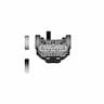 42160 Audi Rs Q E-Tron - Downloadable CAD Representation_270_0_degree_snapshot