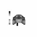 42160 Audi Rs Q E-Tron - Downloadable CAD Representation_90_0_degree_snapshot