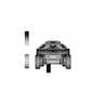 42160 Audi Rs Q E-Tron - Downloadable CAD Representation_90_0_degree_snapshot