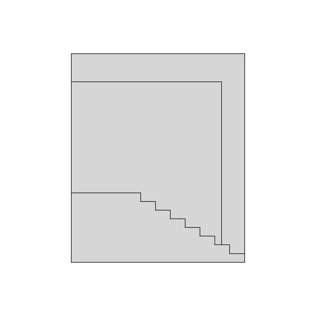 Casa Con Scala | 3D Engineering Design File_0_0_degree_snapshot