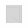 Casa Con Scala | 3D Engineering Design File_0_0_degree_snapshot