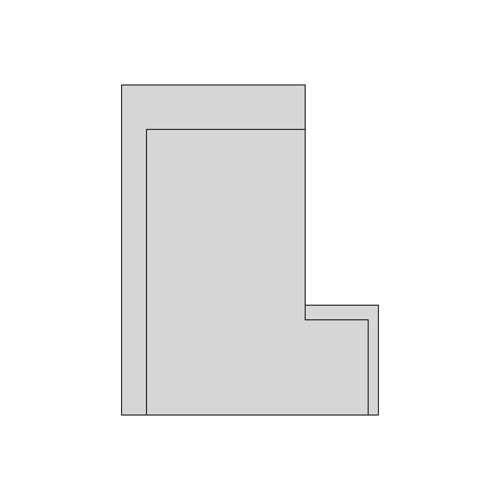 Casa Con Scala | 3D Engineering Design File_0_270_degree_snapshot