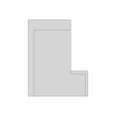 Casa Con Scala | 3D Engineering Design File_0_270_degree_snapshot