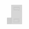 Casa Con Scala | 3D Engineering Design File_0_90_degree_snapshot