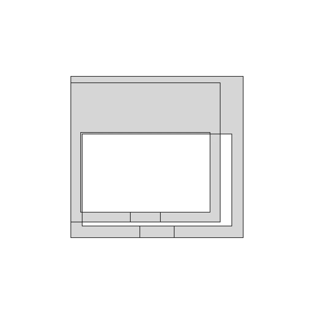Casa Con Scala | 3D Engineering Design File_90_0_degree_snapshot
