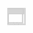 Casa Con Scala | 3D Engineering Design File_90_0_degree_snapshot