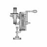 Gerinda Tangan - Downloadable CAD Representation_0_90_degree_snapshot