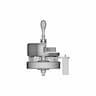 Gerinda Tangan - Downloadable CAD Representation_270_0_degree_snapshot