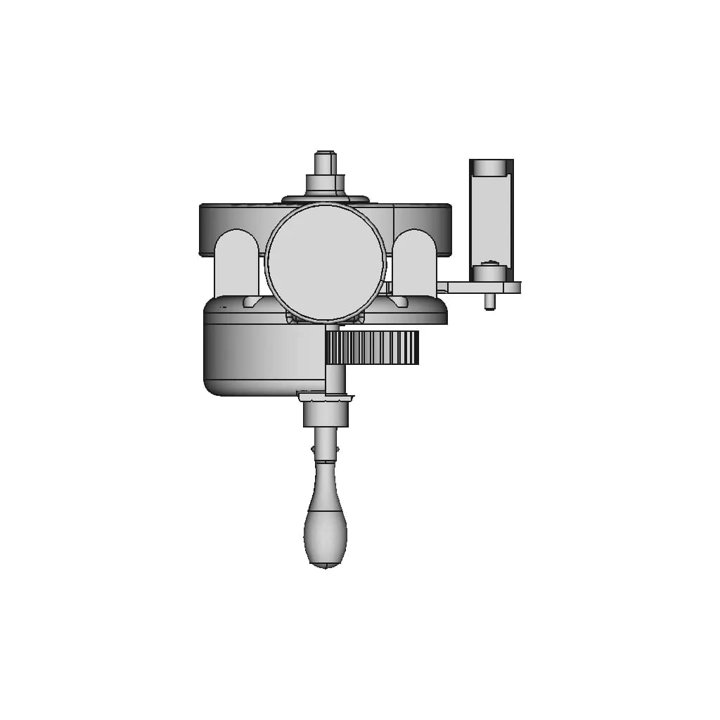 Gerinda Tangan - Downloadable CAD Representation_90_0_degree_snapshot