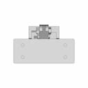 Lamp Bracket | 3D Engineering Design File_0_270_degree_snapshot
