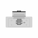 Lamp Bracket | 3D Engineering Design File_0_90_degree_snapshot