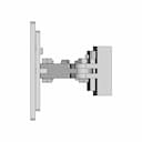 Lamp Bracket | 3D Engineering Design File_270_0_degree_snapshot