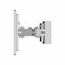Lamp Bracket | 3D Engineering Design File_270_0_degree_snapshot