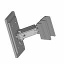 Lamp Bracket | 3D Engineering Design File_60_30_degree_snapshot