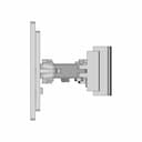 Lamp Bracket | 3D Engineering Design File_90_0_degree_snapshot