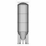Silo | 3D Engineering Design File_0_0_degree_snapshot