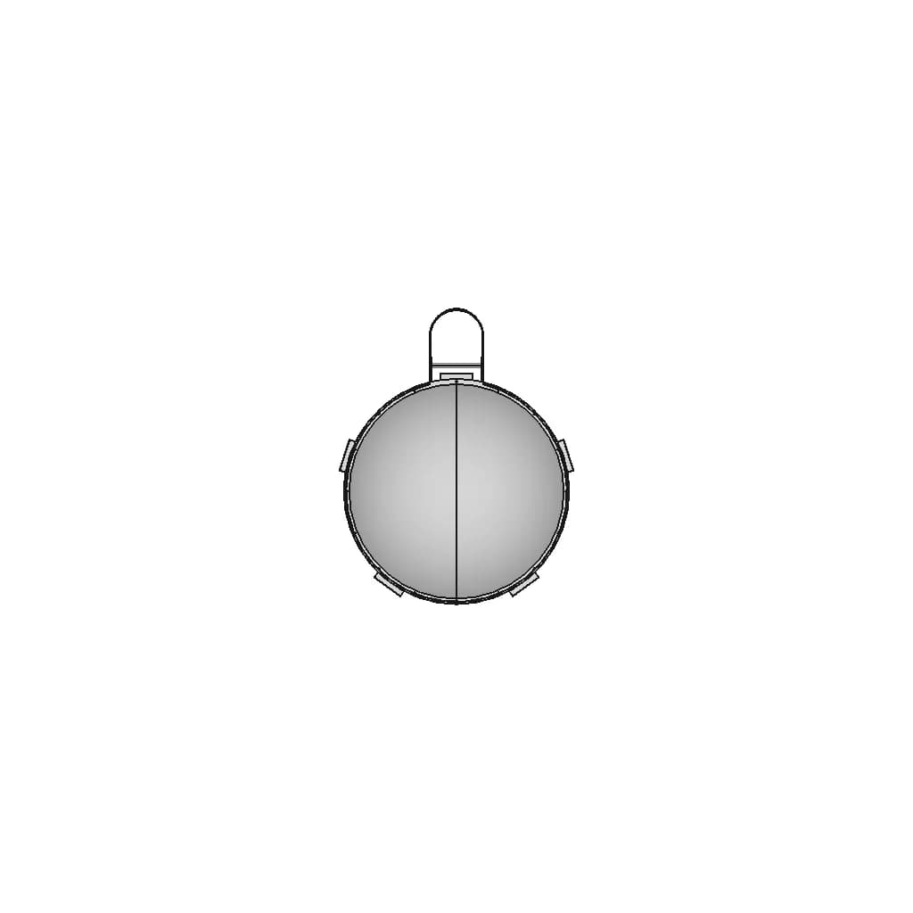 Silo | 3D Engineering Design File_270_0_degree_snapshot
