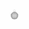 Silo | 3D Engineering Design File_270_0_degree_snapshot