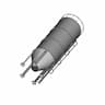 Silo | 3D Engineering Design File_60_30_degree_snapshot