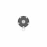 Silo | 3D Engineering Design File_90_0_degree_snapshot