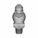 Engrasador M6 - Downloadable CAD Representation_0_0_degree_snapshot