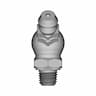 Engrasador M6 - Downloadable CAD Representation_0_0_degree_snapshot