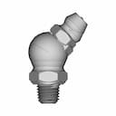 Engrasador M6 - Downloadable CAD Representation_0_270_degree_snapshot
