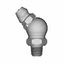 Engrasador M6 - Downloadable CAD Representation_0_90_degree_snapshot