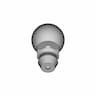 Engrasador M6 - Downloadable CAD Representation_270_0_degree_snapshot