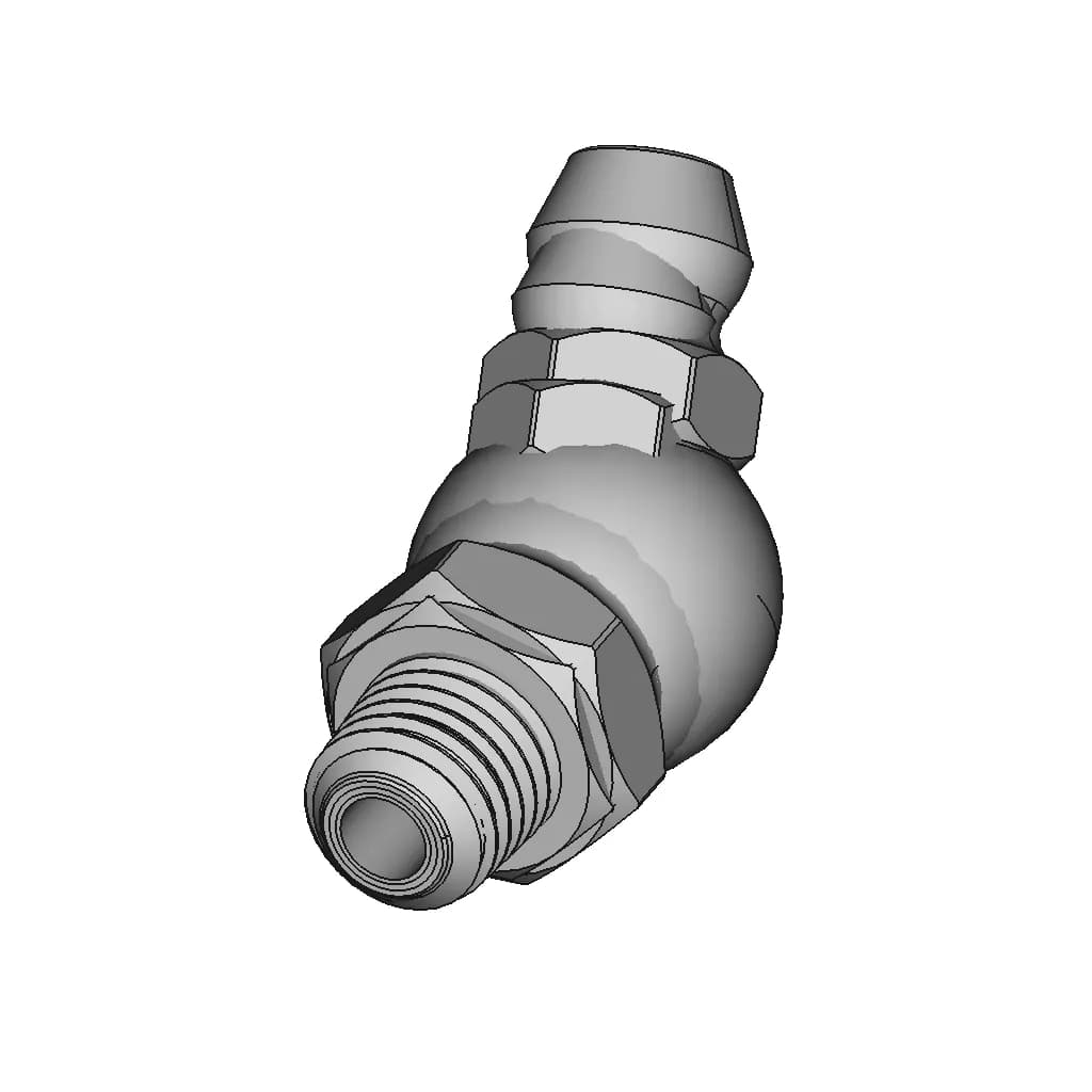 Engrasador M6 - Downloadable CAD Representation_60_30_degree_snapshot