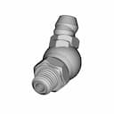 Engrasador M6 - Downloadable CAD Representation_60_30_degree_snapshot