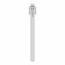 Fork Clamp | 3D Engineering Design File_0_0_degree_snapshot
