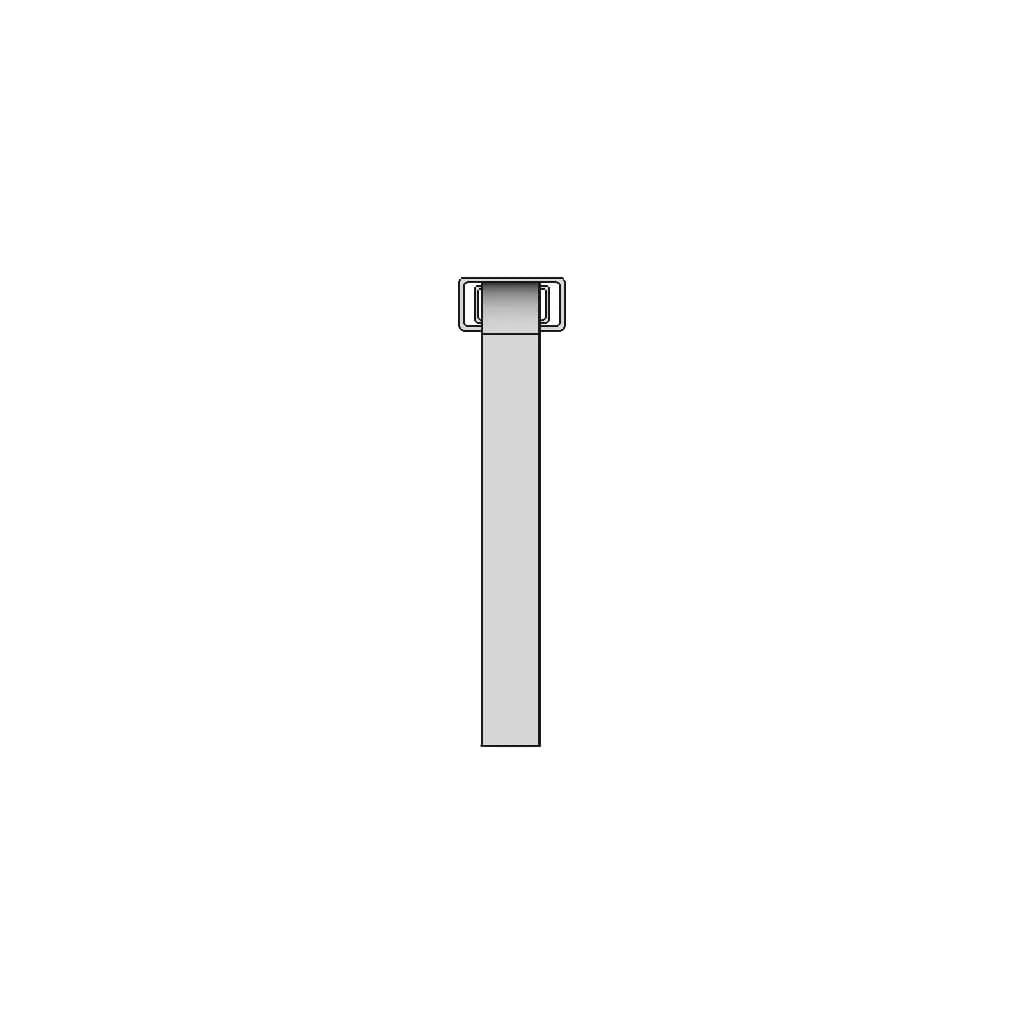 Fork Clamp | 3D Engineering Design File_270_0_degree_snapshot