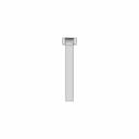 Fork Clamp | 3D Engineering Design File_270_0_degree_snapshot