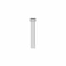 Fork Clamp | 3D Engineering Design File_270_0_degree_snapshot