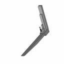 Fork Clamp | 3D Engineering Design File_60_30_degree_snapshot
