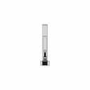 Fork Clamp | 3D Engineering Design File_90_0_degree_snapshot