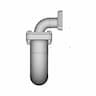 Pipe - Fluid Simulation - Standard Mechanical Component_0_90_degree_snapshot
