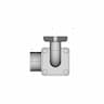 Pipe - Fluid Simulation - Standard Mechanical Component_270_0_degree_snapshot