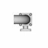 Pipe - Fluid Simulation - Standard Mechanical Component_90_0_degree_snapshot