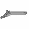 Jib Crane | 3D Engineering Design File_60_30_degree_snapshot