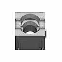 Rack For Chuck F48 - Downloadable CAD Representation_0_0_degree_snapshot