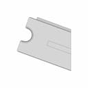 Rack For Chuck F48 - Downloadable CAD Representation_0_90_degree_snapshot