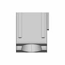 Rack For Chuck F48 - Downloadable CAD Representation_270_0_degree_snapshot