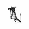 Lego Technik - Raupenkran Lr 13000 (42146) | 3D Engineering Design File_270_0_degree_snapshot