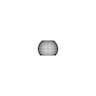 Din 99 - Tension Lever - Forms K, L, M, N - Complete - Downloadable CAD Representation_0_270_degree_snapshot